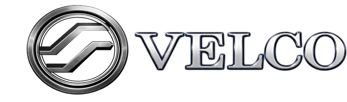 VELCO